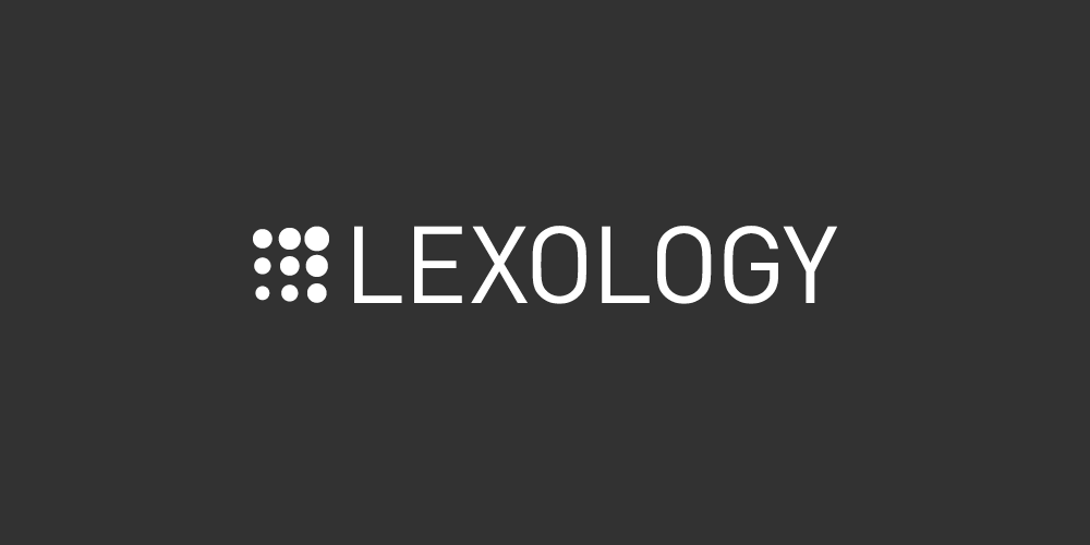 Lexology (R)