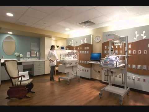 Neonatal Care