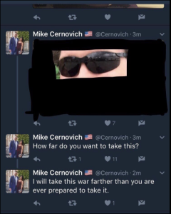 cernovich-tweet