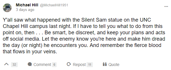 SilentSam7