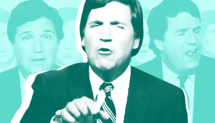 tucker-carlson-culture-war-updated.png