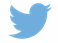 Twitter logo