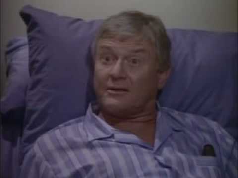 Martin Milner is Turk Donner