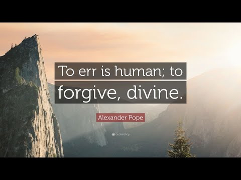 TOP 20 Alexander Pope Quotes