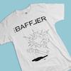 Baffler Store