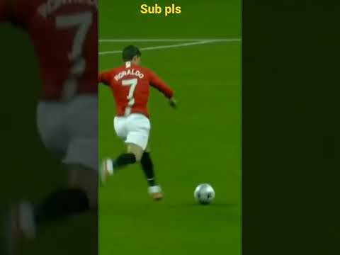 Rolando Best skills #viral #footballskills