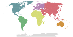 Continents colour2.png