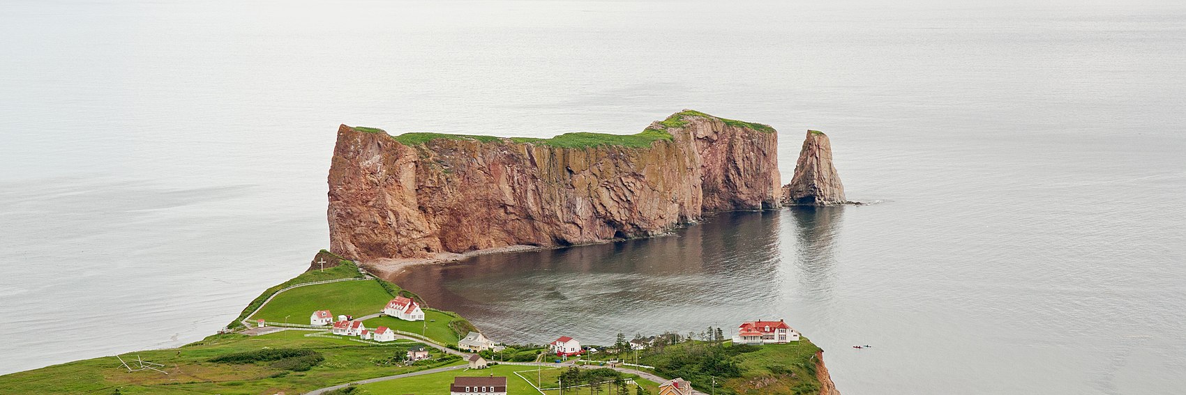 Percé