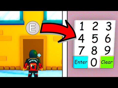 This *SECRET BUTTON* unlocks something big in Roblox Pet Simulator X!