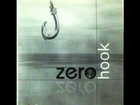 Spitleaf - ZERO (HOOK)