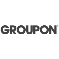 Groupon voucher codes