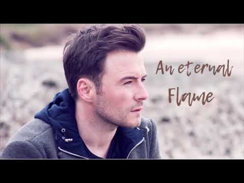 Shane Filan - Eternal Flame