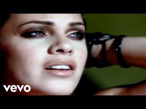 P!nk - Family Portrait (Official Video)