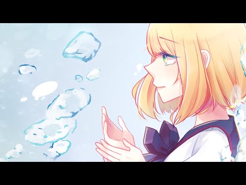 【風音かずよ -charm-】Disambiguation【UTAUカバー】+ ust