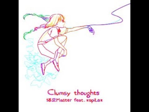 [K-Shoot Mania] 猫叉Master feat. *spiLa* - Clumsy thoughts MXM (Lv.16)