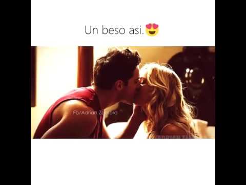 💏un beso asi💏 Eduardo Cardeño