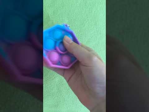 Fidgets! Iol😂 #asmr #fidgets #shorts