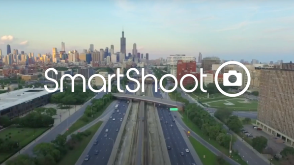 SmartShoot