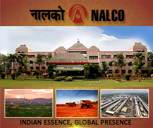 Nalco