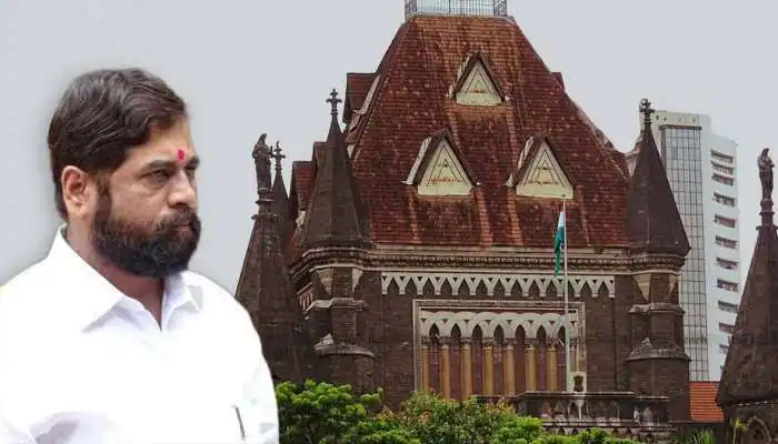 Maharashtra Political Crisis: Eknath Shinde group's lawyer calls Deputy Speaker's decision unconstitutional