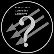 Anonymous Comrades Collective