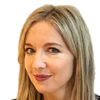 Victoria Coren Mitchell