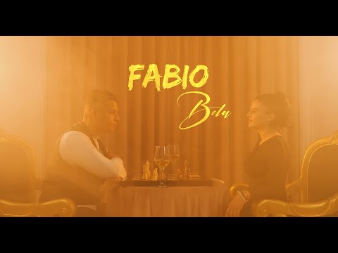 FABIO - Bela