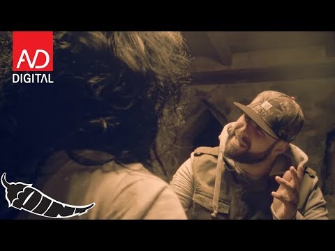 Mc Kresha - Luv Luv (Official Video)