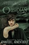 Obsidian by Jennifer L. Armentrout