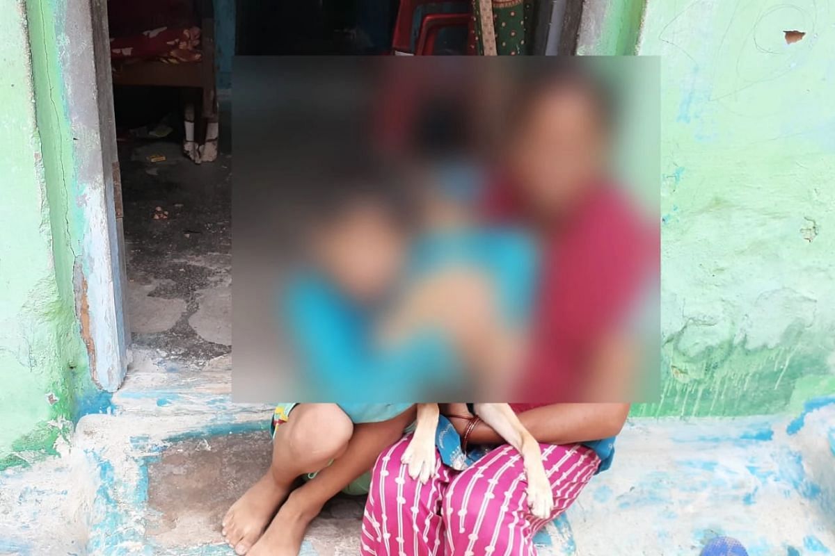 Ground Report: Hindu Kid Forcibly ‘Circumcised’, Police Book Eight-Year-Old For ‘Causing Hurt’ But Spare His Father Mansoor Despite Kid’s Testimony