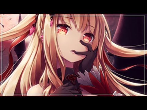 Nightcore - Freaks ✗