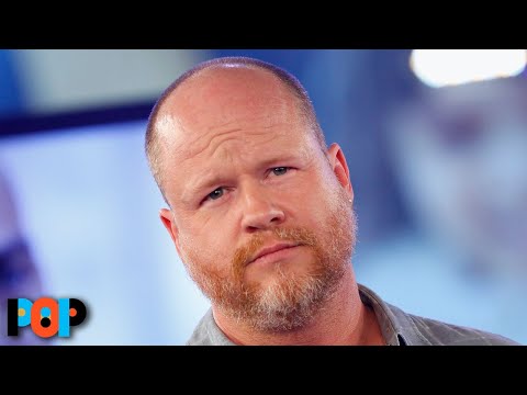 Joss Whedon Allegations Shock The Internet