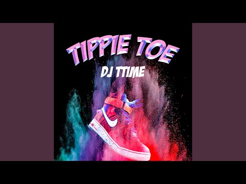 Tippie Toe