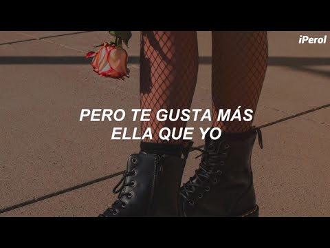 Conan Gray - Heather // Español