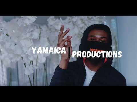 *FREE* ''I Heard'' - Drill Type Beat (Prod.by.Yamaica)