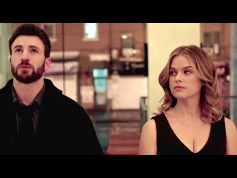 Before We Go -  Comedy, Drama, Romance, Movies -  Chris Evans, Alice Eve, Emma Fitzpatrick