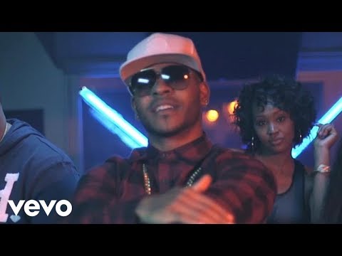 DaBoyDame - Do Ya ft. Ty Dolla $ign, Adrian Marcel, Eric Bellinger (Official Music Video)