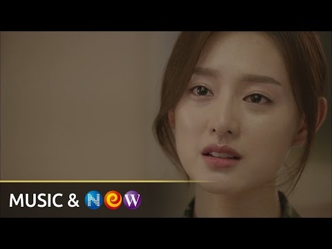 [MV] DAVICHI(다비치) - This Love(이 사랑) l 태양의 후예 OST Part.3