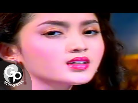 Alda - Aku Tak Biasa (Official Music Video)