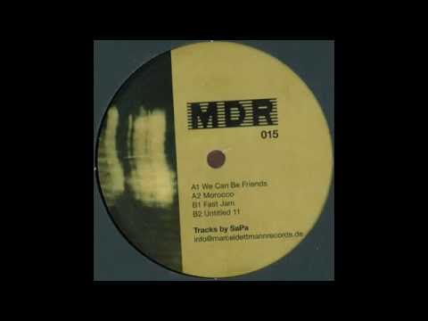 Sa Pa - Untitled 11