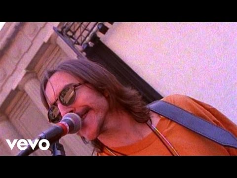 Primus - DMV