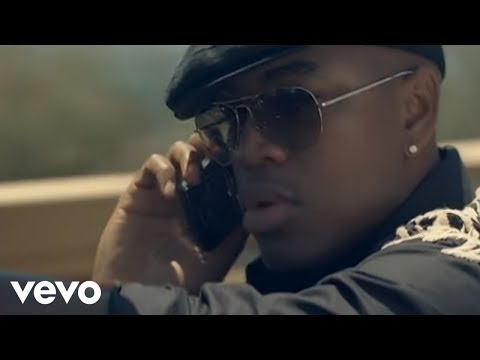 Ne-Yo - Do You (Official Music Video)