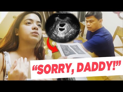 KAYA PALA DELAYED ANG MENSTRUATION KO 😢 | Erin Diaz