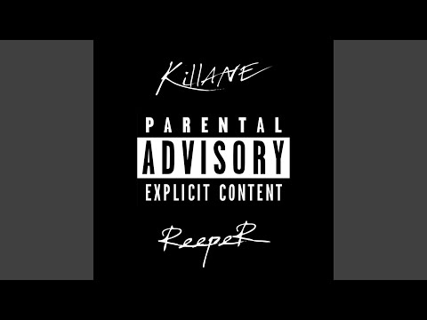 Parental Advisory (feat. Reeper)