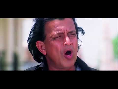 mithun chakraborty bengali movie dialogue DJ Mashup