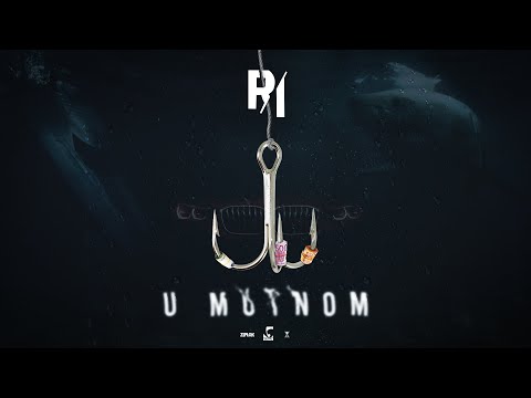 Ri - U mutnom