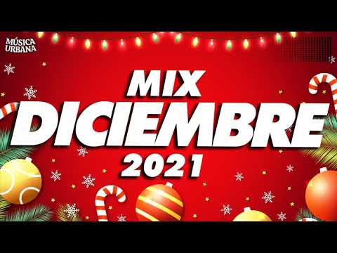 MIX REGGAETON 2021 - LO MAS NUEVO 2021 - LO MAS SONADO