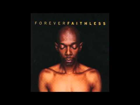 Faithless - I can´t get no sleep/Insomnia