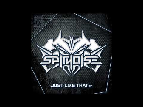 Spitnoise - Son Of A Bitch