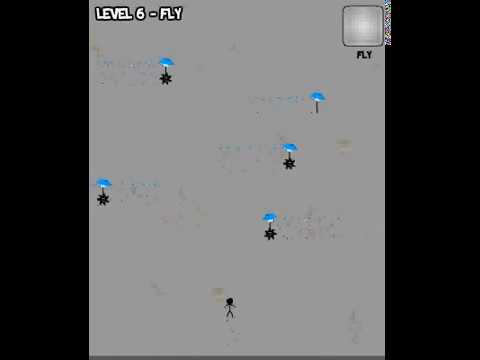 Super joe game play until level9